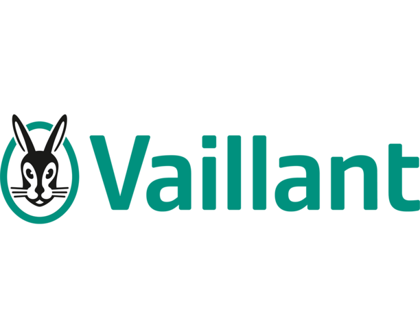 Gas-Technologien von Vaillant